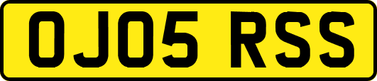 OJ05RSS