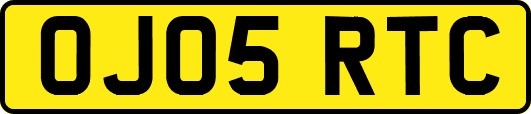 OJ05RTC