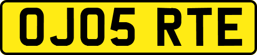 OJ05RTE