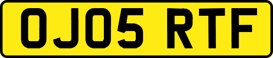 OJ05RTF