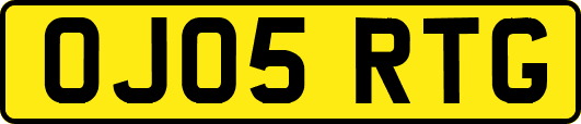 OJ05RTG
