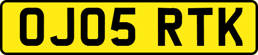 OJ05RTK