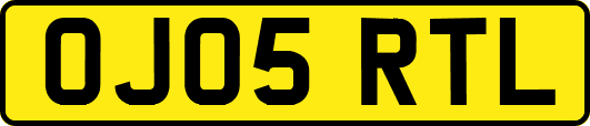 OJ05RTL