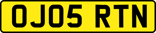 OJ05RTN
