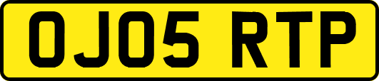 OJ05RTP