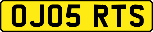 OJ05RTS