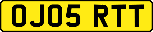 OJ05RTT
