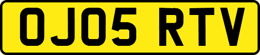 OJ05RTV