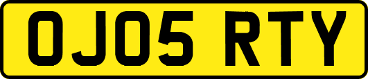 OJ05RTY