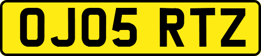 OJ05RTZ