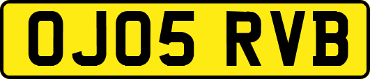 OJ05RVB