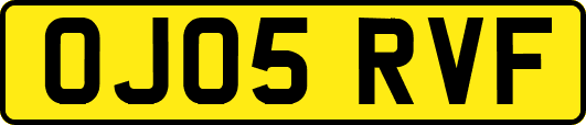 OJ05RVF