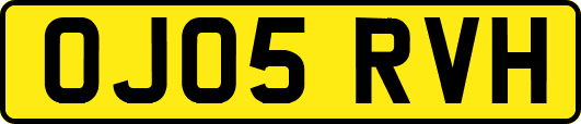 OJ05RVH