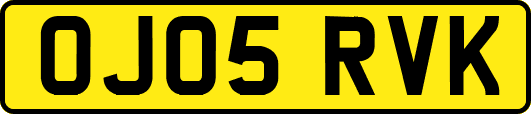 OJ05RVK