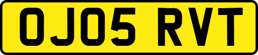 OJ05RVT