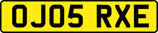 OJ05RXE