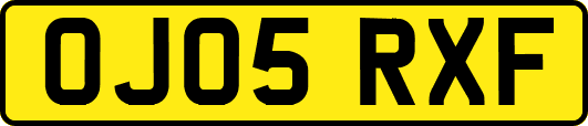 OJ05RXF