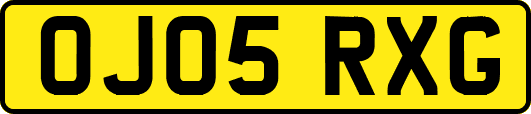 OJ05RXG