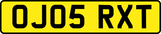 OJ05RXT