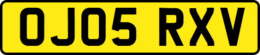 OJ05RXV