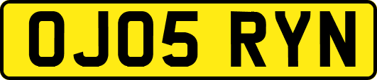 OJ05RYN
