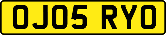 OJ05RYO