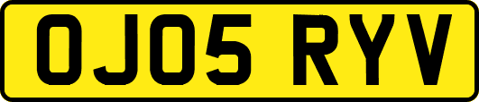 OJ05RYV