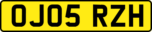 OJ05RZH