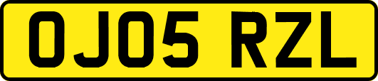 OJ05RZL