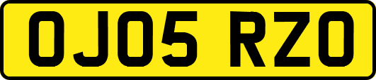 OJ05RZO