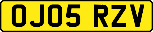 OJ05RZV
