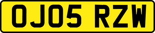 OJ05RZW