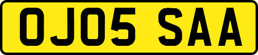 OJ05SAA