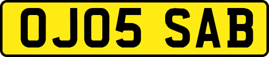 OJ05SAB