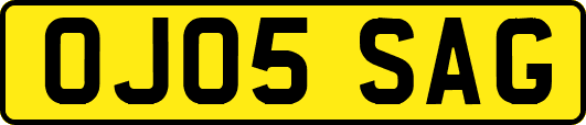 OJ05SAG