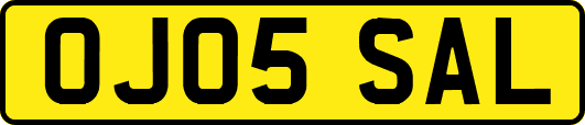 OJ05SAL