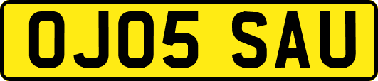 OJ05SAU