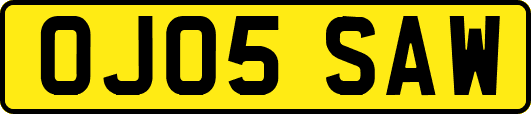 OJ05SAW