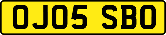 OJ05SBO