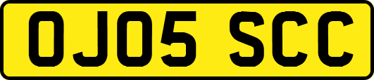 OJ05SCC