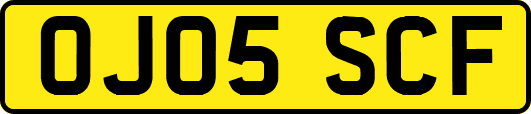 OJ05SCF