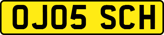 OJ05SCH