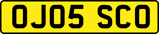 OJ05SCO