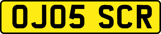 OJ05SCR