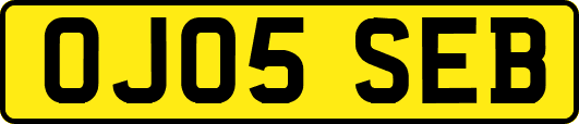 OJ05SEB