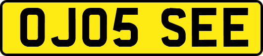 OJ05SEE