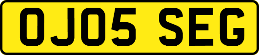OJ05SEG