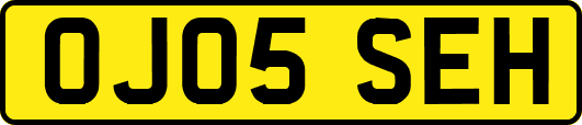 OJ05SEH