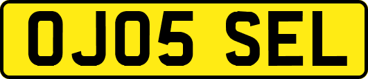 OJ05SEL