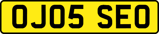 OJ05SEO
